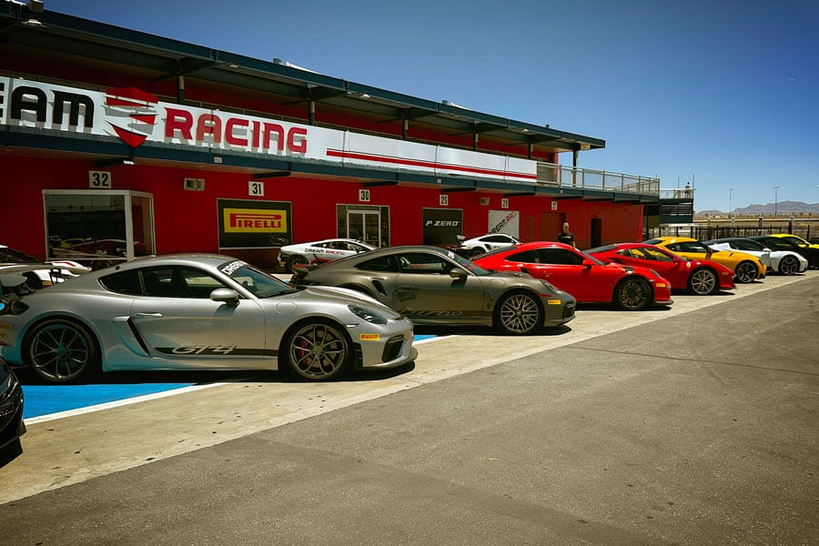 Dream-Racing-cars-lineup-900x600